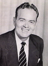 A. A. Allen - Dvd Video Collection Best Quality. Signs & Wonders! #9.