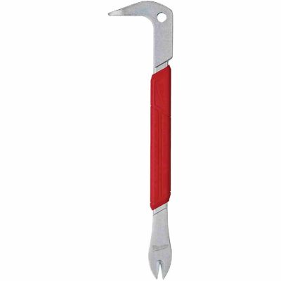 Milwaukee 48-22-9032 12'' Nail Puller