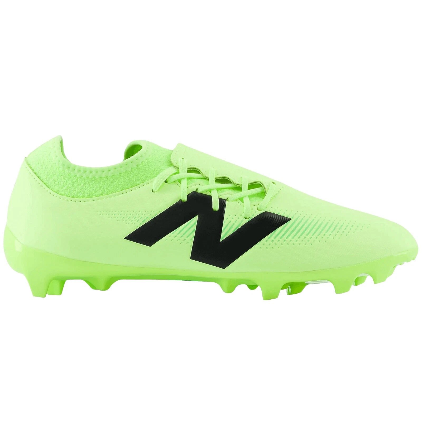 New Balance Soccer Clothing, Shoes & Accessories