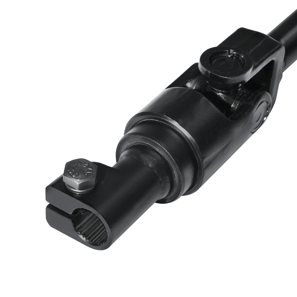 Intermediate Steering Shaft Lower For Toyota Sequoia 2022-2008 Tundra 2022-2007 - Image 2 of 4