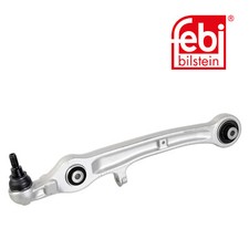 FEBI BILSTEIN Querlenker Lenker Radaufhängung für Audi A6 Allroad 4FH C6 4F5 4F2