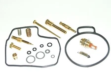 Carburetor Rebuild Kit for Honda GL1500SE Goldwing SE 95-00 K&L 18-2690V