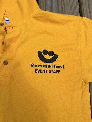 summerfest dress code' milwaukee Summerfest 2026 Dress Code: What to Wear to Summerfest in Milwaukee