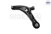 Sidem 3154 Querlenker Vorne Links FüR Ford