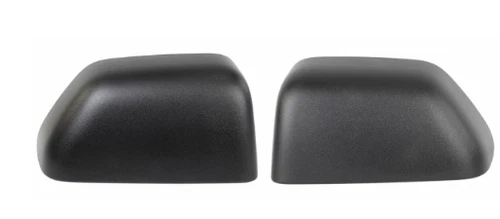 2017-2025 F-Series Rear View Mirror Covers RH & LH (kit es)
