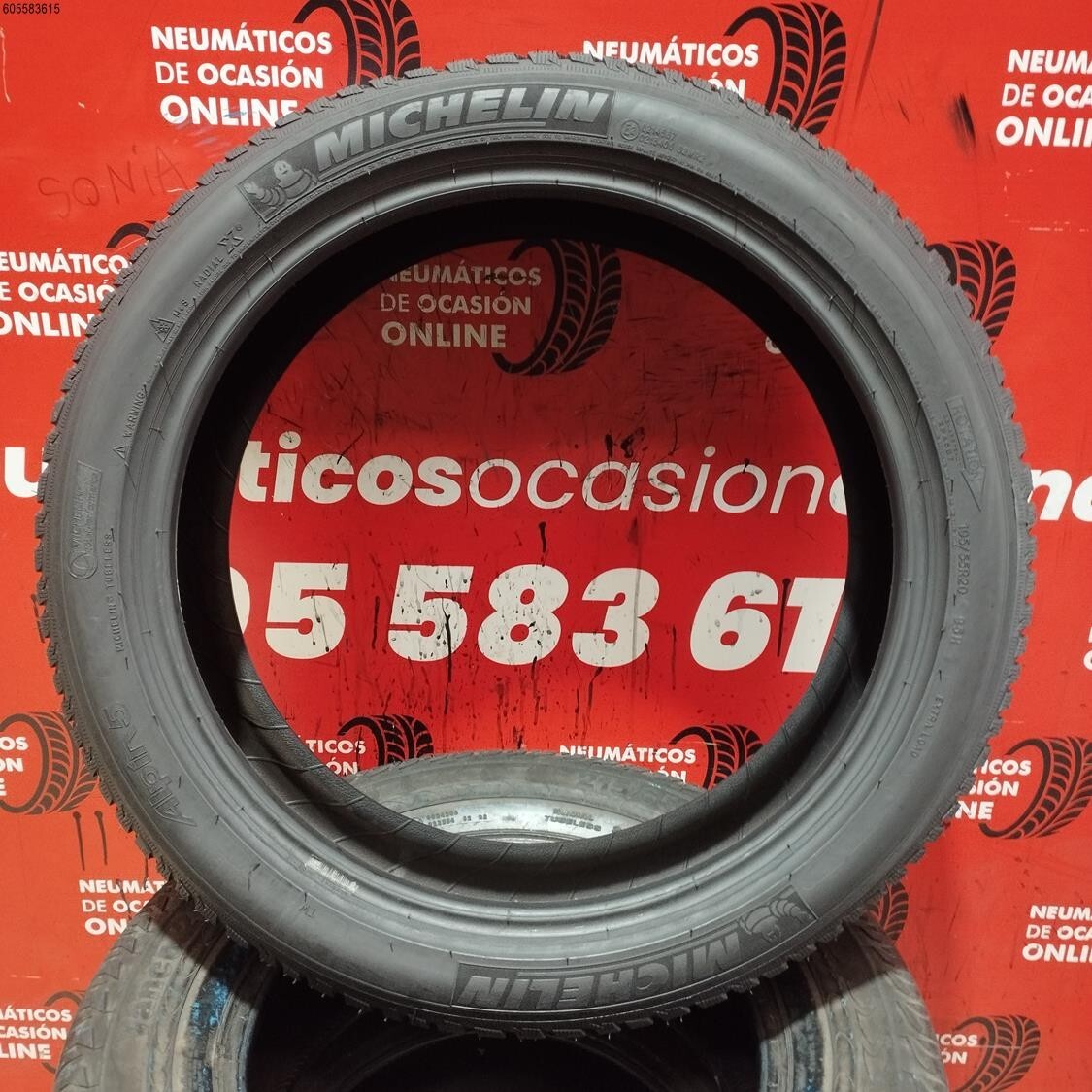 Imagen 3 de 8