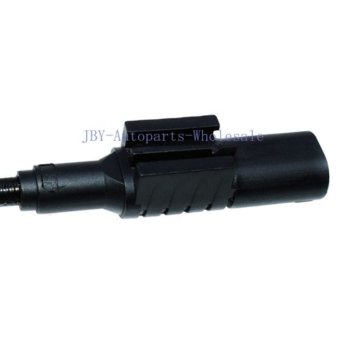 Rear LH / RH ABS Wheel Speed Sensor for Benz GL350 450 ML350 450 500 1645400717 - Picture 12 of 13