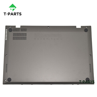 A2179 Lcd New MacBook Air 13 A2179 A1932 2019 2020 LCD Screen Assembly EMC 3302 MVH22LL/A A2337 Screen Replacement