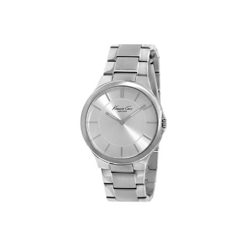 Orologi kenneth best sale cole