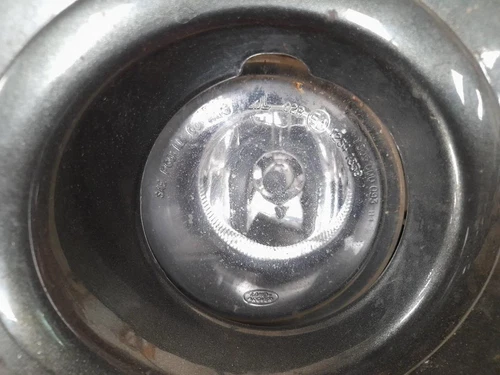 XBJ000090 Faro Antiniebla Izquierdo para LAND ROVER RANGE ROVER SPORT 20 131480 - Imagen 1 de 10