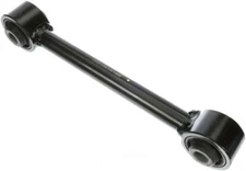 Lateral Arm Dorman 520-689