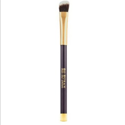 So Susan Eyeshadow/Blender Brush