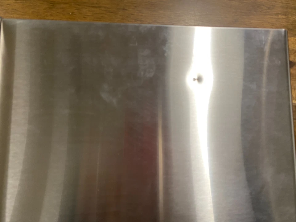 Nueva puerta abierta OEM Hoshizaki SP-5342 C-80BAJ-AD (EDICIONES COSMÉTICAS VER FOTOS) Foto 4 de 4