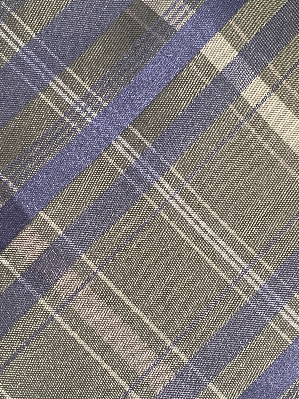 Picture 9 of 9