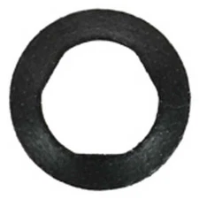Exhaust Gas Recirculation (EGR) Cooler Gasket-Gasket Fel-Pro 73014