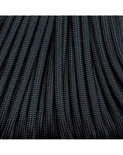 550 Paracord Navy 25 ft US made (USA SELLER same day shipping)