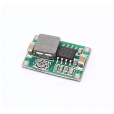 Mini-360 model step-down power module DC DC low power module Better than LM2596