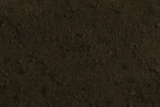 Monroe Models ~ Weathering Wash ~ Set "A"  Four ~ 4oz Bottles ~ 970