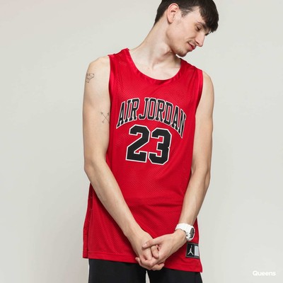 jordan dna jersey