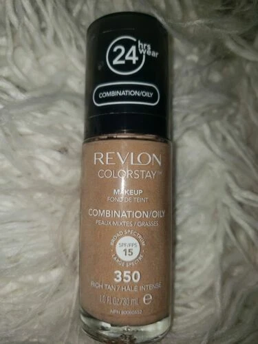 350 Rich Tan