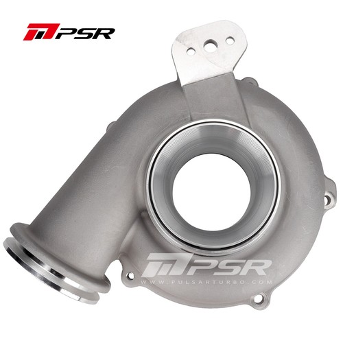 T51R MOD Rebuild Kit DIY Upgrade Kit 99.5-03 Ford Powerstroke 7.3L GTP38 Turbo - Picture 11 of 12