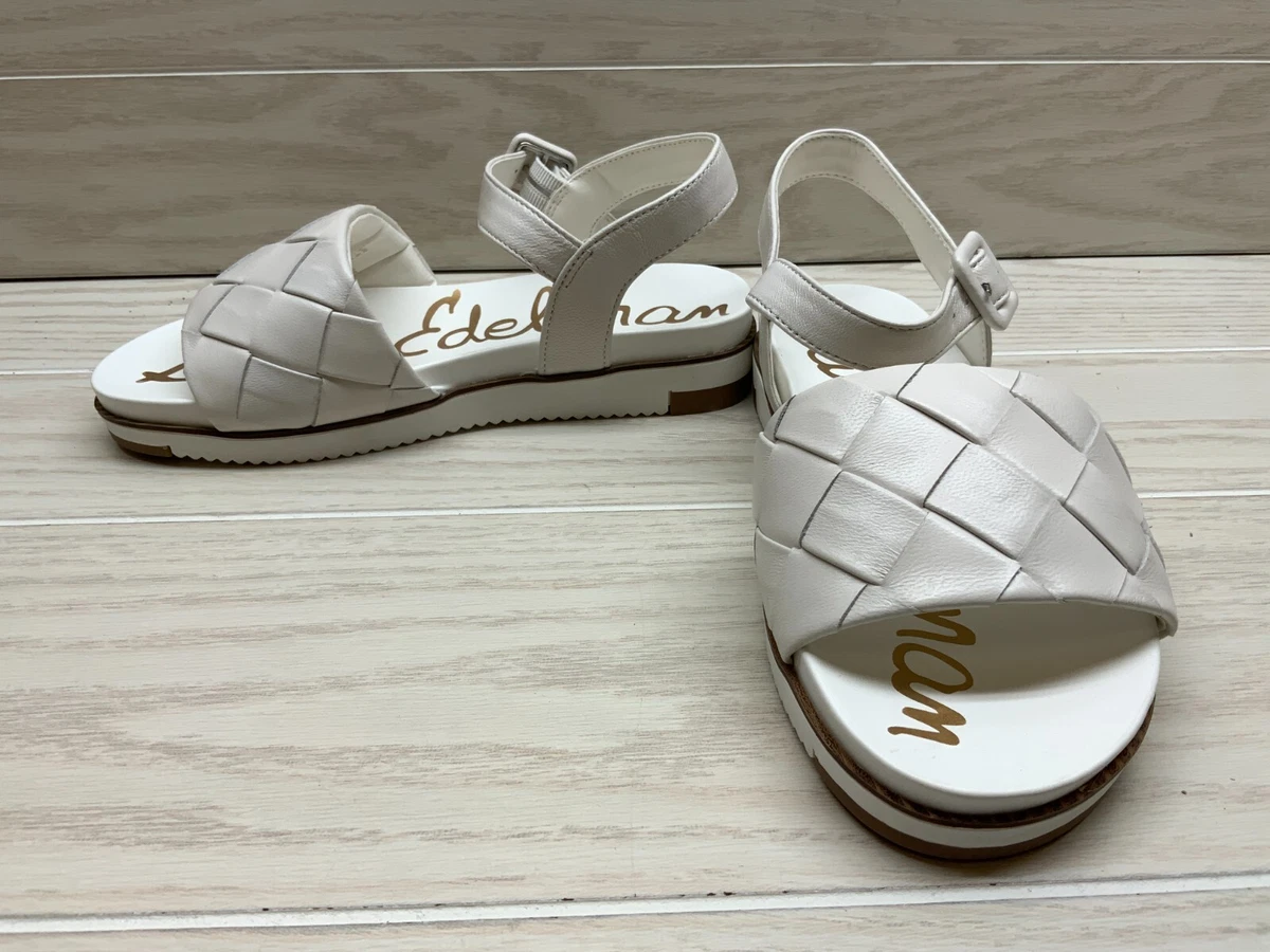 Sam edelman girls sale