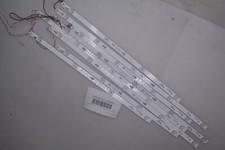 TCL 55S405 LED BACKLIGHTS TESTED WORKING TCL 55S405 LED