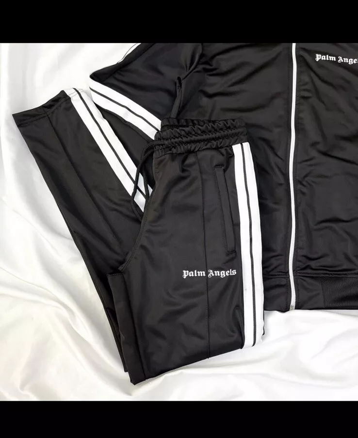 tuta palm angels