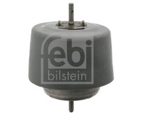 Febi Bilstein 23130 Engine Mounting For Audi Audi (Faw)