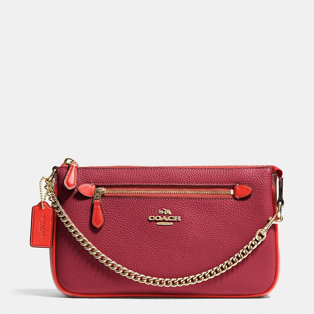 shoulder camera bolsa