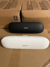 PHILIPS Sonicare DiamondClean Smart Travel Charging Case