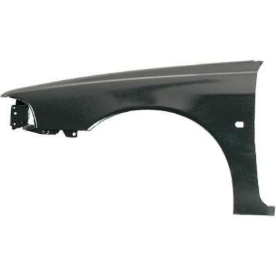 Kotflügel links passend für Volvo S40 V40 Baujahr 1996-2000 Fahrerseite