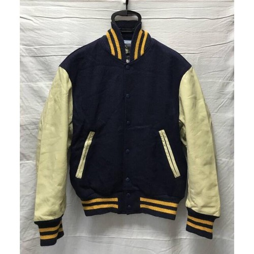 60´s GOLDEN BEAR BLACK TAG-