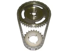 For 1987 GMC V1500 Timing Set Cloyes 22316KB 4.3L V6 Timing Chain