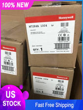 1PC New Honeywell M7284A-1004 Modutrol Motor M7284A1004 One year warranty/ A
