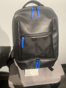 Scotty Cameron Backpack | eBay