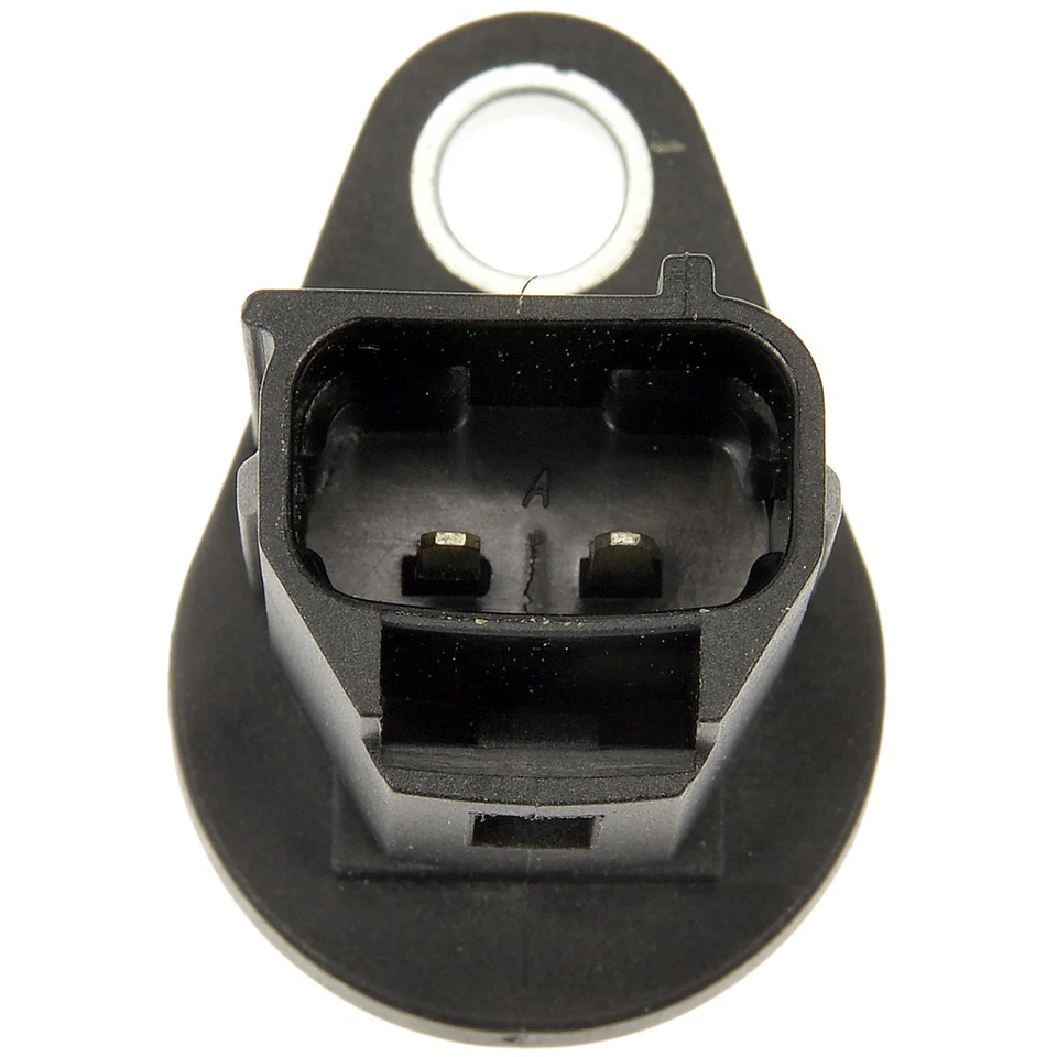 Датчик положения магнитного распределительного вала Dorman 907-782 - Изображение 2 из 4