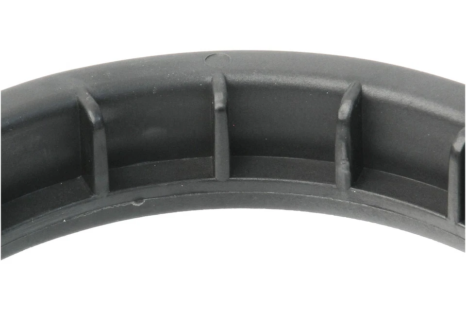 Anillo de bloqueo de bomba de combustible URO Parts 8649739 para 99-14 Volvo S60 S80 V70 XC70 XC90 Foto 2 de 4