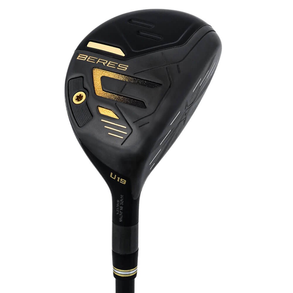 HONMA Tour World TW737 P Iron Set - Silver for sale online