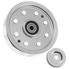 Idler Pulley for Craftsman T1200 247.203720 247.203770 / T1400 247.203730 Mower