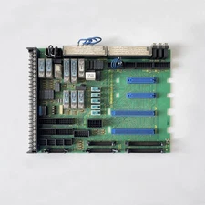 1pc A16B-1110-0521 IO Circuit Board