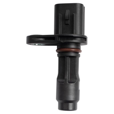 TRQ Crankshaft Position Sensor PC1161 Compatible with Toyota Lexus Models