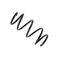 Serienersatz Feder Bilstein B3 37-293215 Vorderachse FüR Skoda Octavia III Octav