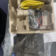 ARRIS MODEL VAP2500 Wireless Access Point WAP w/Power Adapter Compatible w/ATT