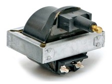 Bobine Jeep WRANGLER