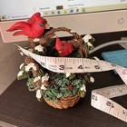 Bild 13 von 13