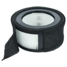 HEPA Filter for Leitz TruSens Z-1000