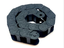 Igus 27I.05.063 Energy Chain Cable Carrier 19 Links