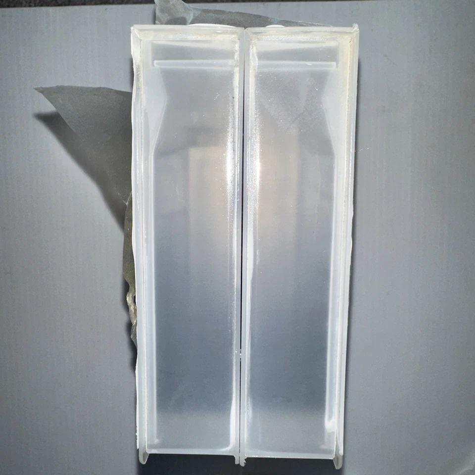 H.R. PUFNSTUF VHS 2 Episodes - Stand In & Golden Key G Sid & Marty Kroff - Image 4 of 4