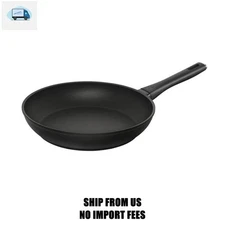 ZWILLING Madura Plus11-inch, Non-stick, Aluminum Fry Pan